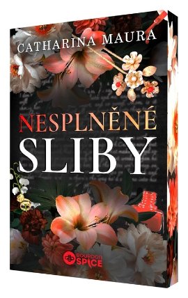 Nesplněné sliby