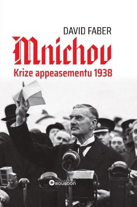 Mnichov