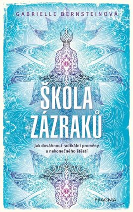 Škola zázraků