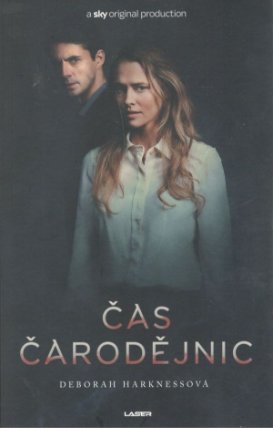 Čas čarodějnic