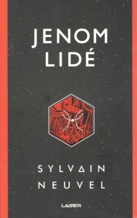 Jenom lidé