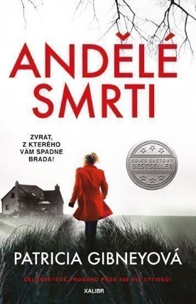 Andělé smrti
