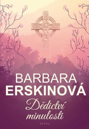 Dědictví minulosti