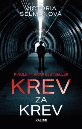Krev za krev