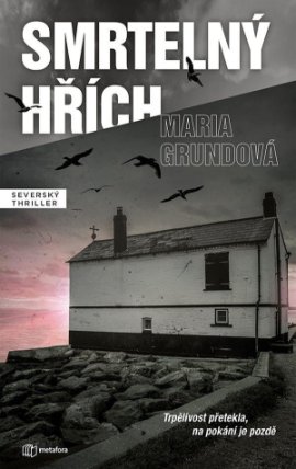 Smrtelný hřích