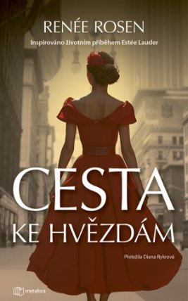 Cesta ke hvězdám