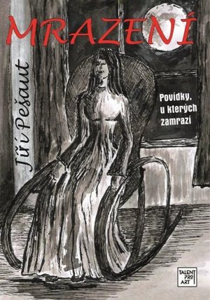 Mrazení