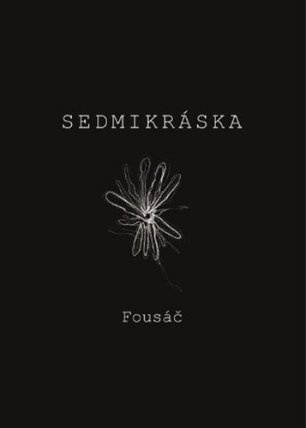 Sedmikráska
