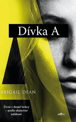 Dívka A