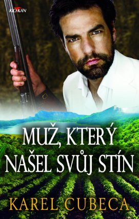 Muž, který našel svůj stín