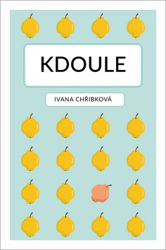Kdoule