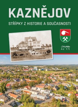 Kaznějov