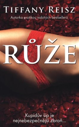 Růže