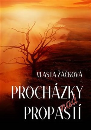 Procházky nad propastí