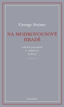 Na Modrovousově hradě