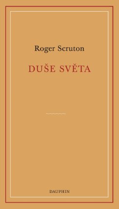 Duše světa