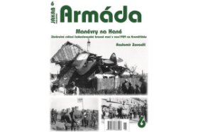 Armáda 6 - Manévry na Hané, Závěrečné cvičení československé branné moci v roce 1929 na Kroměřížsku