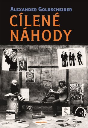 Cílené náhody