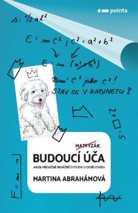 Budoucí úča