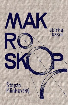 Makroskop