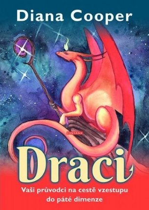 Draci