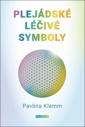 Plejádské léčivé symboly - Symboly a číselné řady