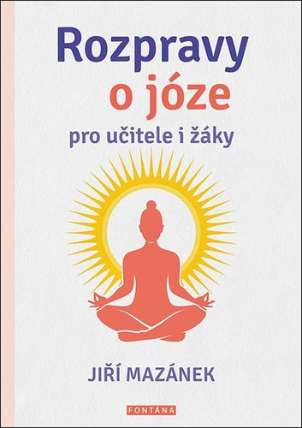 Rozpravy o józe pro učitele i žáky