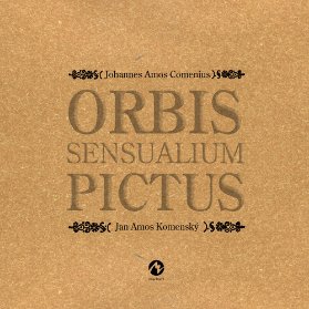 Orbis sensualium pictus