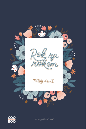 Rok za rokem