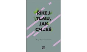 Říkej tomu, jak chceš