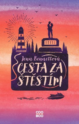 Cesta za štěstím