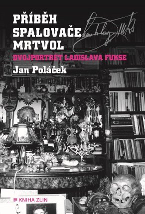 Příběh spalovače mrtvol