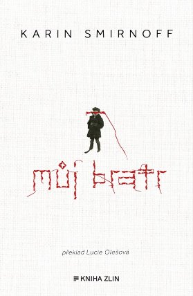 Můj bratr