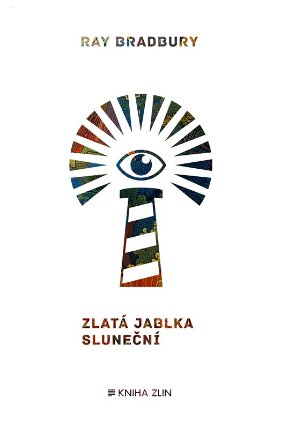 Zlatá jablka sluneční