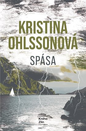 Spása