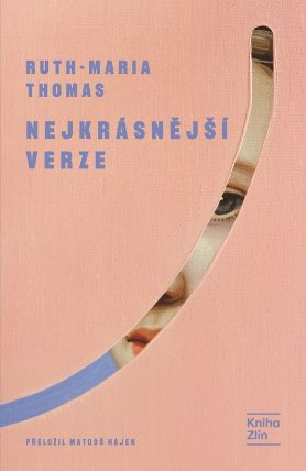 Nejkrásnější verze