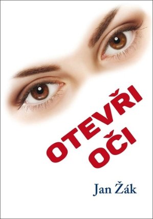 Otevři oči