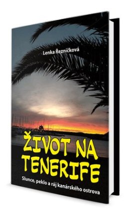 Život na Tenerife
