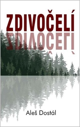Zdivočelí