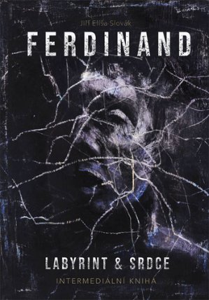 Ferdinand