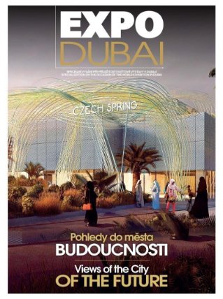 Expo Dubai