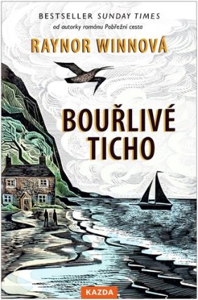 Bouřlivé ticho