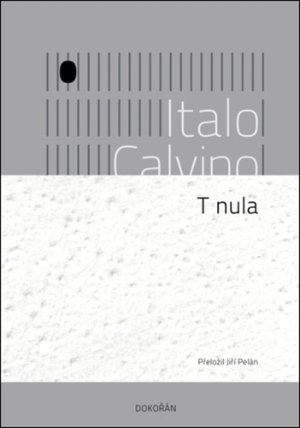 T nula