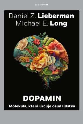 Dopamin