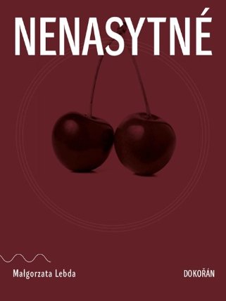 Nenasytné
