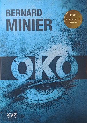 Oko