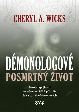 Démonologové: Posmrtný život