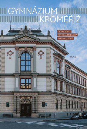 Gymnázium Kroměříž