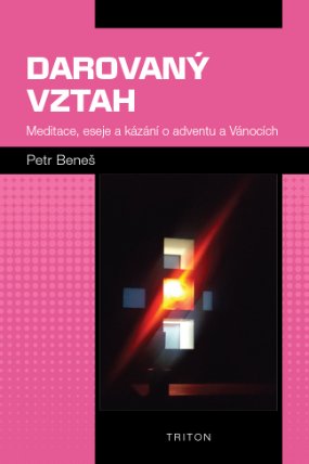 Darovaný vztah