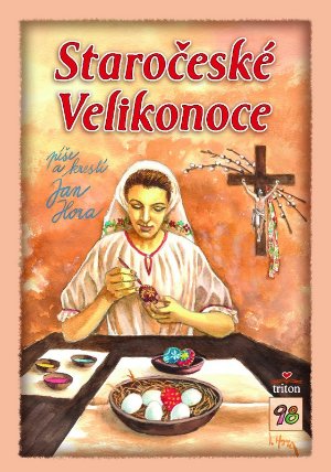 Staročeské Velikonoce